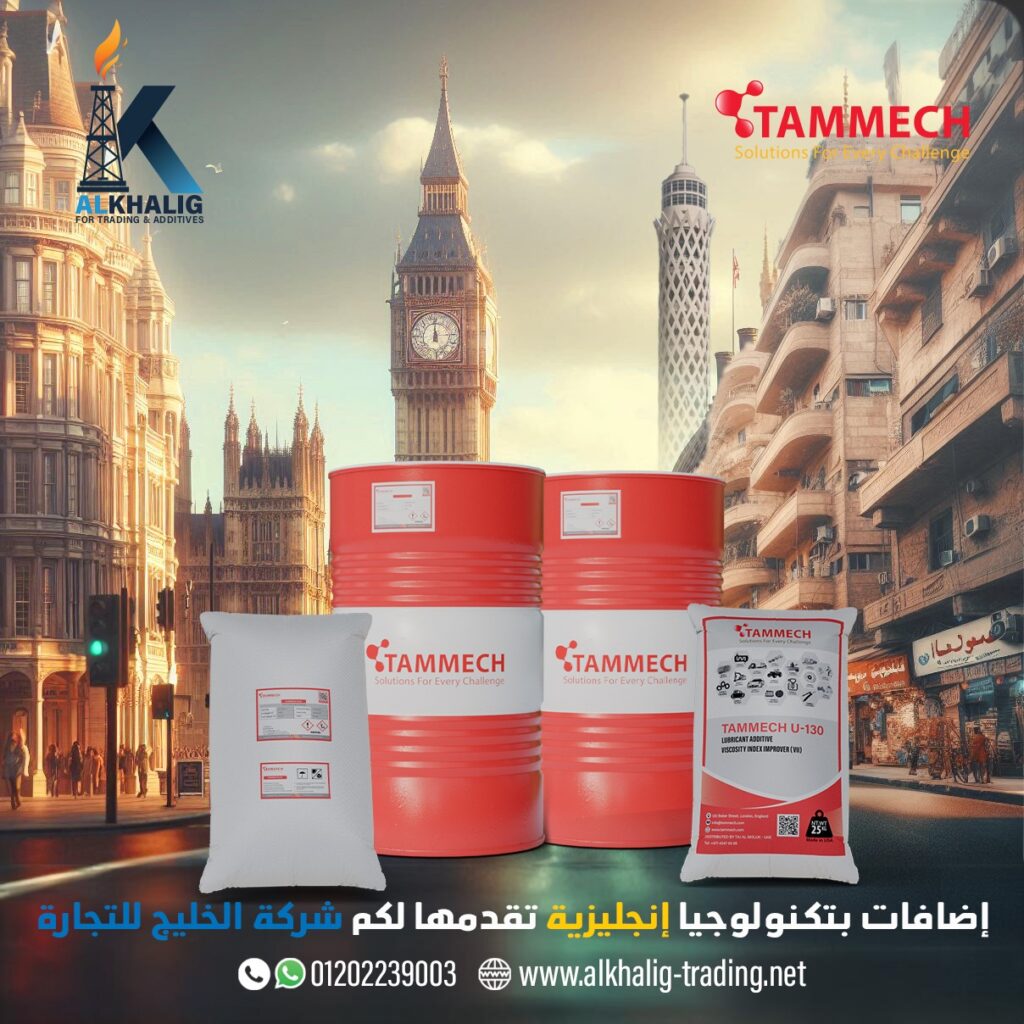 451449717_122146060652050630_8576247873028163330_n